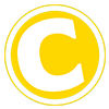 comet.png