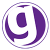galaxy.png