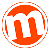 meteor.png