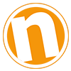 nebula.png