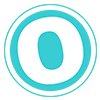 orbit.png